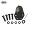 Skyward Automotive Products Suspension Ball Joint,  SK7365 - alternate 2