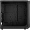 Fractal Design Focus 2 Black Solid Computer Case FD-C-FOC2A-07 - alternate 3