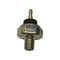 Cnh PRESSURE SWITCH, CNH OEM 47420119 47420119 - alternate 3