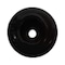 Cnh BELLOWS, CNH OEM 2455670 2455670 - alternate 3