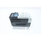 Allen Bradley POWERFLEX 525 DRIVE 5HP 323-528V-AC 0-460V-AC 0-500HZ 25B-D010N104 - alternate 1