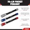 Performance Tool LED PEN LIGHT PTW2356 - alternate 2