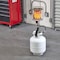 Procom Heating 360-Degree Tank Top Propane Heater, 42,000 BTU PCTT360 - alternate 4