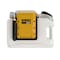 Dewalt Water Tank DCE6820B - alternate 3