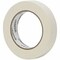 Universal General-Purpose Masking Tape, 3" Core, 24 mm x 54.8 m, Beige, 3PK UNV51301 - alternate 1