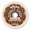 The Original Donut Shop Donut Shop Coffee K-Cups, Regular, 0.39 oz, 48PK 5000356558 - alternate 3