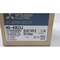 Mitsubishi AC SERVO MOTOR 200W 3000RPM 119V-AC 3PH HG-KR23J - alternate 3