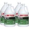 Betco AF79 Acid-Free Restroom Cleaner, Ready-To-Use, Citrus Bouqet Scent, 128 fl oz, 4PK 0790400 - alternate 2