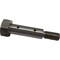 Komatsu BOLT SHOE, KOMATSU OEM 141985 141985 - alternate 3