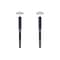 Fcs Struts Shock Absorber Assembly Kit 8346341 - alternate 1