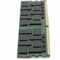 Add-On CISCO UCS-ML-1X644RU-G COMPATIBLE 64GB DDR4-2400MHZ LOAD-REDUCED ECC QUAD UCS-ML-1X644RU-G-AM - alternate 1