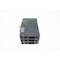 Siemens MOLDED CASE CIRCUIT BREAKER 600V-AC 3P 70A AMP ED63B070 - alternate 2