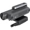 Avermedia Technologies AVERMEDIA 4K ULTRA HD BUSINESS WEBCAM - 4K 30FPS OR 1080P 60FPS VIDEO, 100 PW515 - alternate 2