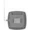 Engenius DURAFON ROAM IS A SIP-BASED, LONG-RANGE VOICE COMMUNICATION SYSTEM WITH CALL HAN DURAFONROAM-BU - alternate 2