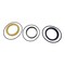 Caterpillar KIT-SEAL, CATERPILLAR OEM 5311256 5311256 - alternate 2