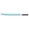 Rubbermaid Commercial HYGEN Quick-Connect Flexible Dusting Wand, 28 3/4 x 3 1/4 FGQ85000BK00 - alternate 2