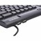 Kinesis Freestyle 2.9In For Ma KB800HMB-US - alternate 2