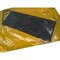 Caterpillar SEAL, CATERPILLAR OEM 3290048 3290048 - alternate 2
