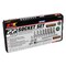 Performance Tool 22 pc. Socket Set, Ratchet, SAE/Metric Sockets, Extension W36904 - alternate 3