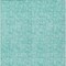 Homeroots 5' X 8' Teal Blue And Ivory Floral Washable Indoor Outdoor Area Rug 581883 - alternate 2