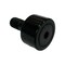 John Deere ROLLER, JOHN DEERE OEM 5HG125055 5HG125055 - alternate 2