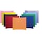 Flipside 36 x 48 1 Ply Color Assortment Project Board Pack of 24 30045 - alternate 1
