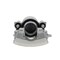 Hella BRAKE CALIPER 355789111 - alternate 2