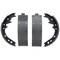 Wagner Brakes Drum Brake Shoe-Z184R Z184R - alternate 2