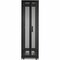 Apc NETSHELTER SV 42U 600MM WIDE X AR2401 - alternate 4