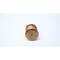 Fisher BRASS BELLOW ASSEMBLY 13B8783X012 - alternate 2