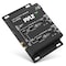Pyle 2-Way Electronic Car Audio Crossover Network PLXR2B - alternate 1