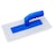Marshalltown Plastic Texturing Trowel, 11 inch Trowel PTT668 - alternate 1