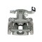 Hella BRAKE CALIPER 355801262 - alternate 2