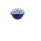 Ge Projectable Night Light Automatic Plug-in Northern Lights LED Blue 30404 - alternate 5