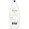 Dove Body Wash, 12 oz., Tinted Shade, PK6 CB123410 - alternate 1