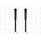 Fcs Struts Shock Absorber Assembly Kit 8346714 - alternate 1