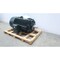 Toshiba EQP GLOBAL SD AC MOTOR N449T 300HP 1780RPM 460V-AC 3PH B3004FLF4BMHL - alternate 2