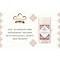 Nubian Heritage 24 Hour Patchouli and Buriti Deodorant, 2.25 Ounce, 18PK 68619893 - alternate 1