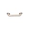 Premier EXPOSED SCREW GRAB BAR, 1-1/2 IN. X 36 IN., SATIN STAINLESS 871031 - alternate 2