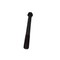 John Deere BOLT, OEM J932216 - alternate 2