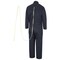 Oberon Arc Flash Clothing Kit, Navy, L EV-BKT-L-9 - alternate 2