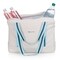 Picnic Time Family Of Brands Lanikai Beach Cooler Bag, Seaglass 654-22-157-000-0 - alternate 2
