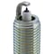Ngk Laser Iridium Spark Plug (Pr-Ea/Bx-4), 97968 97968 - alternate 2