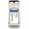 Add-On Addon Brocade Xbr-000148 Compatible Taa Compliant 8 Pack 8Gbs Fibre XBR-000148-AO - alternate 3