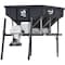 Buyers Vehicle-Mounted Spreaders - Mid Size Hop PRO4000HCH - alternate 1