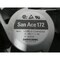 Sanyo Denki COOLING 24V-DC FAN 109E5724H502 - alternate 2