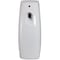 Timemist Air Freshener Dispenser, White, Height: 11 in 1047717 - alternate 1