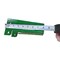 John Deere STAKE, JOHN DEERE OEM W22280 W22280 - alternate 2