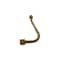 Caterpillar TUBE A, CATERPILLAR OEM 8K4836 8K4836 - alternate 2