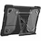 Max Cases SHIELD EXTREME-X2 FOR IPAD 9 1 AP-SXX2-IP9-BLU - alternate 3